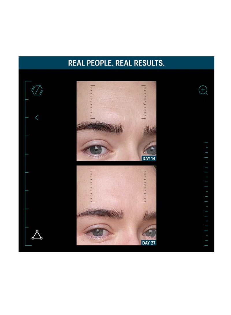 Allies of Skin Multi Peptides & Growth Factors Advanced Lifting Serum 50ml - Image 3