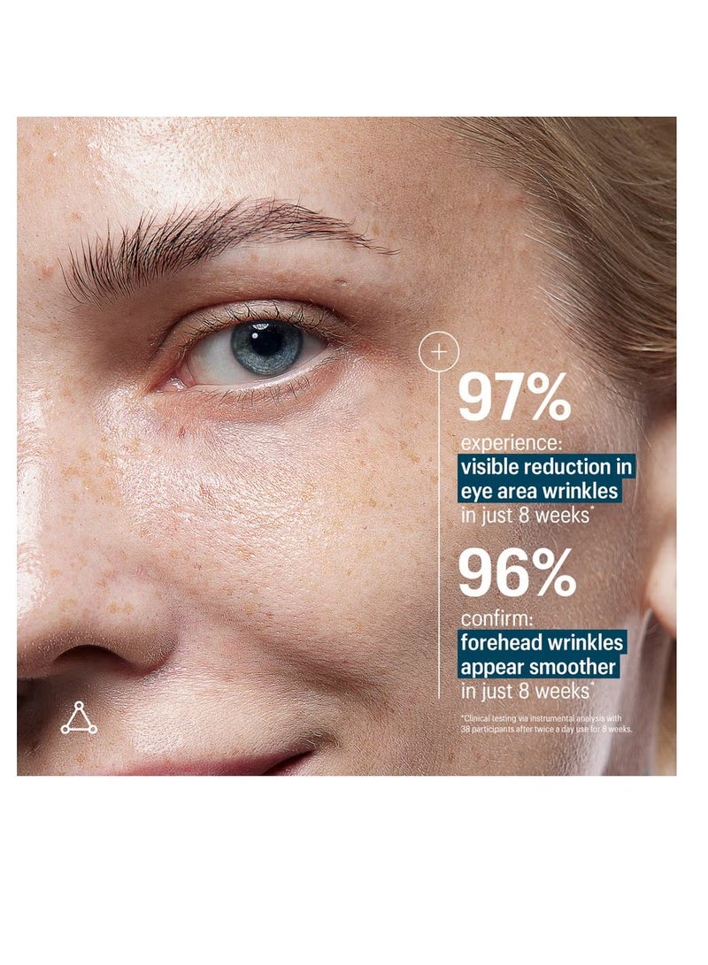 Allies of Skin Multi Peptides & Growth Factors Advanced Lifting Serum 50ml - Image 2