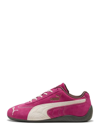 PUMA Speedcat Wine Club