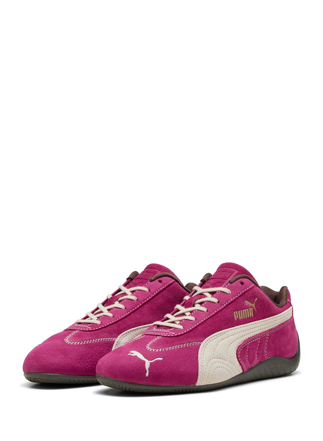 PUMA Speedcat Wine Club for Women | Best Price KSA