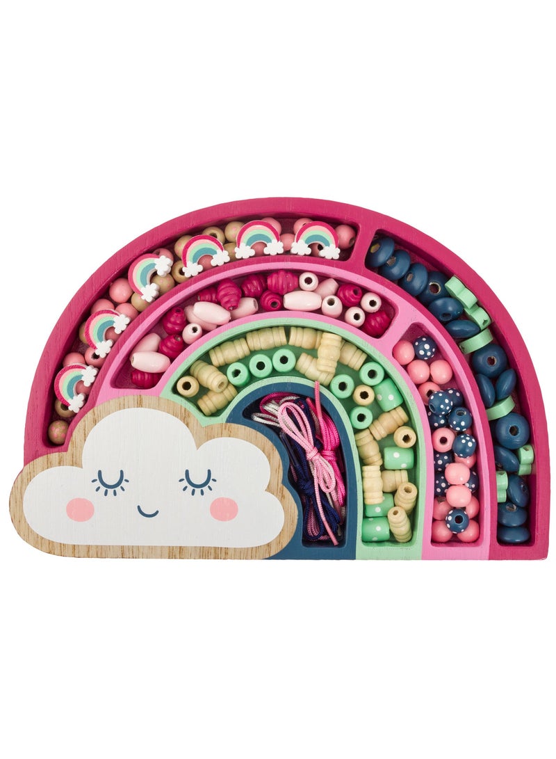 ستيفن جوزيف Bead Boutique  - Colorful - Image 1