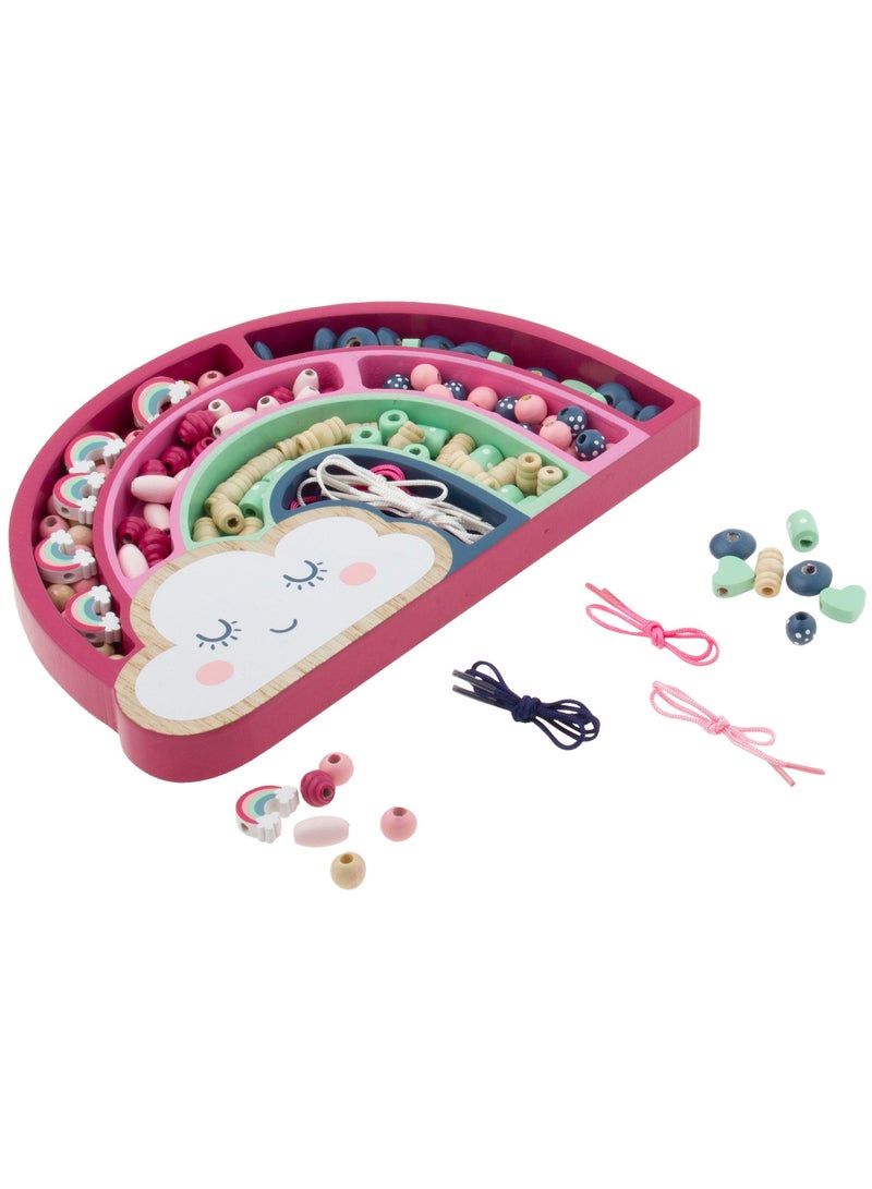 ستيفن جوزيف Bead Boutique  - Colorful - Image 2