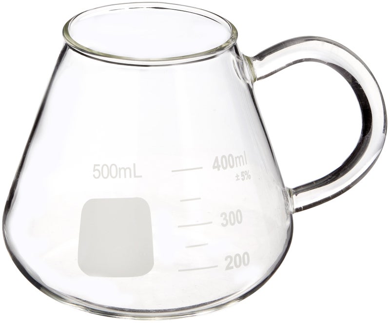 Educational Innovations Erlenmeyer Mug (500 ml) - Image 2