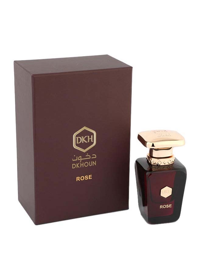DKHOUN Dkhoun Rose Edp 50Ml  - Image 1