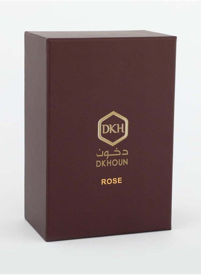 DKHOUN Dkhoun Rose Edp 50Ml  - Image 3