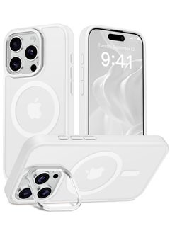 White-76