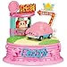 Re-Ment ReMent Kirby in Pop City Blind Box Includes 1 of 6 Collectible Mini Figurines Fun and Versatile Decoration - Image 4