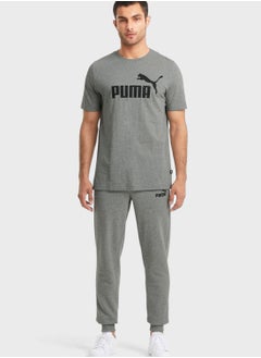 PUMA ESS men t-shirt  - Image 3