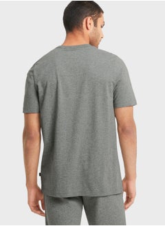 PUMA ESS men t-shirt  - Image 2