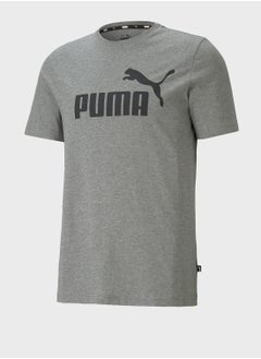 PUMA ESS men t-shirt  - Image 4