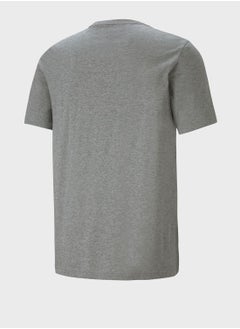 PUMA ESS men t-shirt  - Image 5