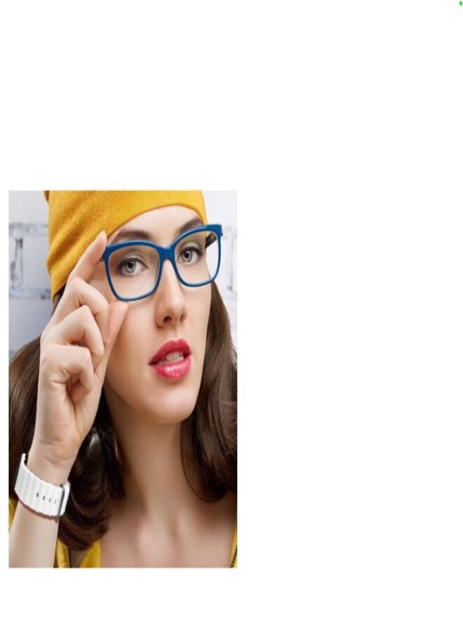 2Pack for Apple Watch Ocean Band 49mm 45mm 44mm 42mm Soft Silicone Loop Strap for iphone Watch Series For 1/2/3/4/5/6/SE/7/8 Ultra Multicolour - Image 2