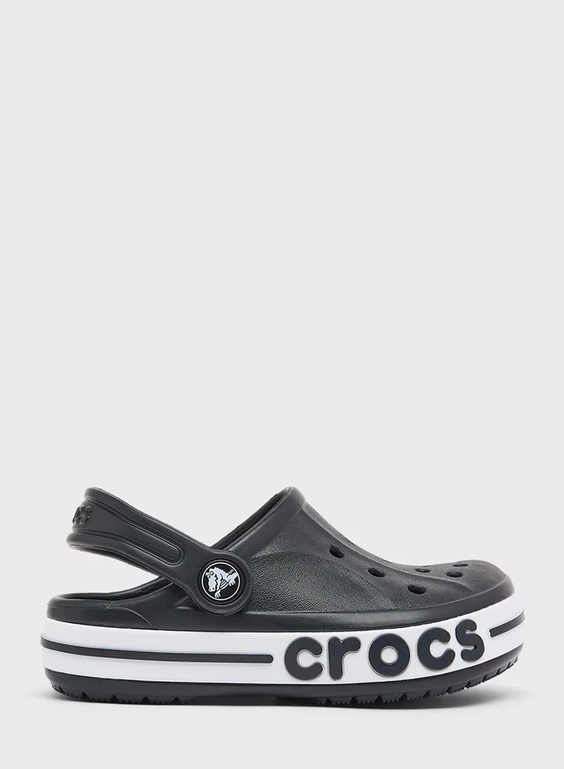 crocs Kids Baya Band Clogs