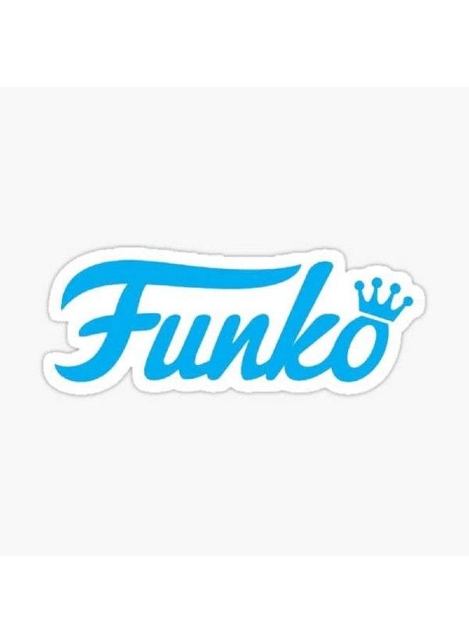 Funko - Pop Vinyl: Barrel Of Monkeys Barrel & Monkeys Multicolor - Image 1