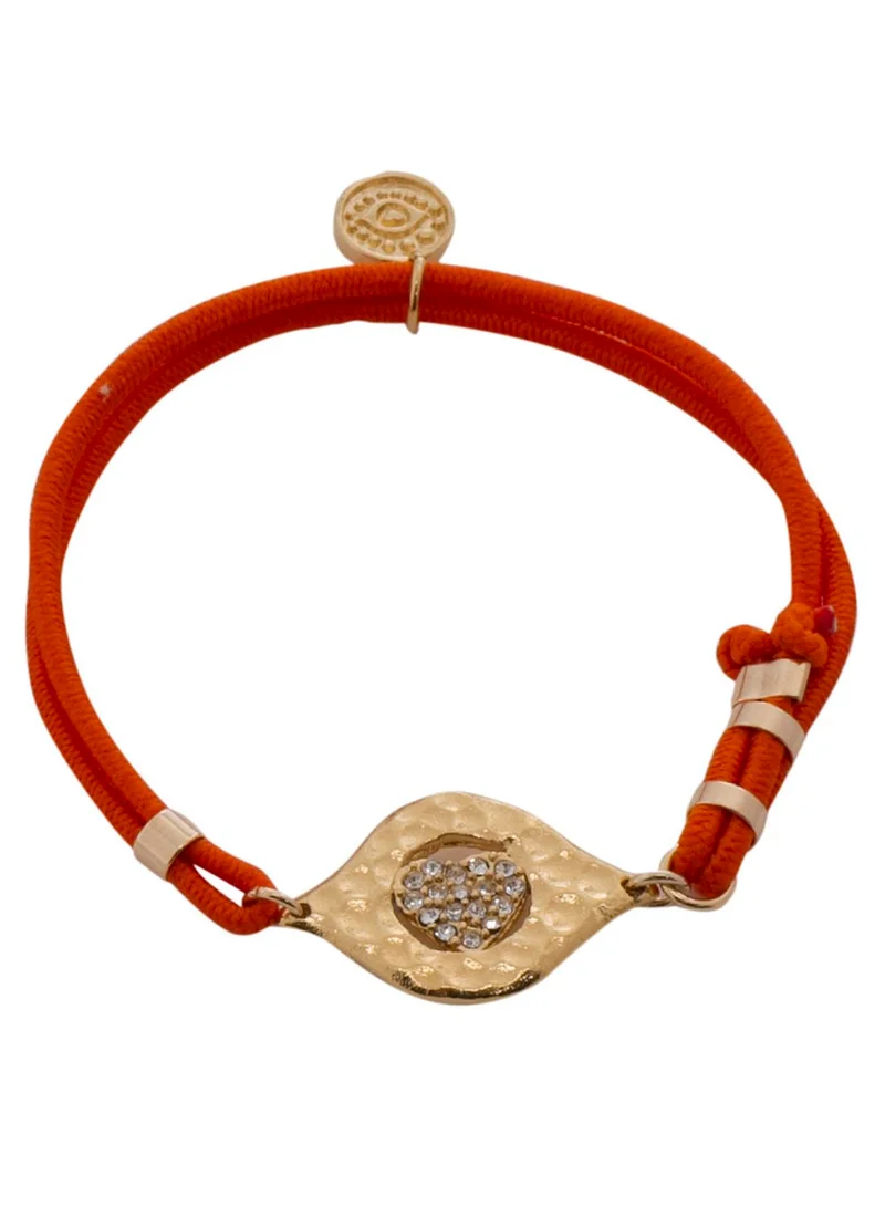 Blee Inara Solid Bracelet