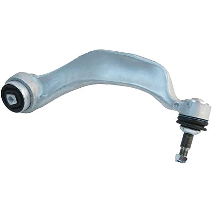 Control Arm For Bmw 31126775959