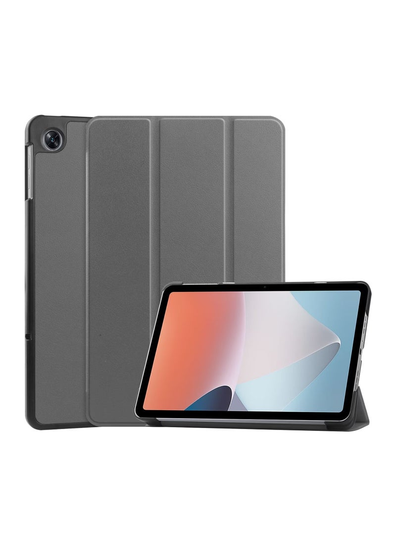 Protective Case Cover For oppo Pad Air 10.36 Inch Grey - pzsku/ZC714124EB71780BADFCEZ/45/_/1695882897/36678581-e39a-4559-9f62-2d588706e498