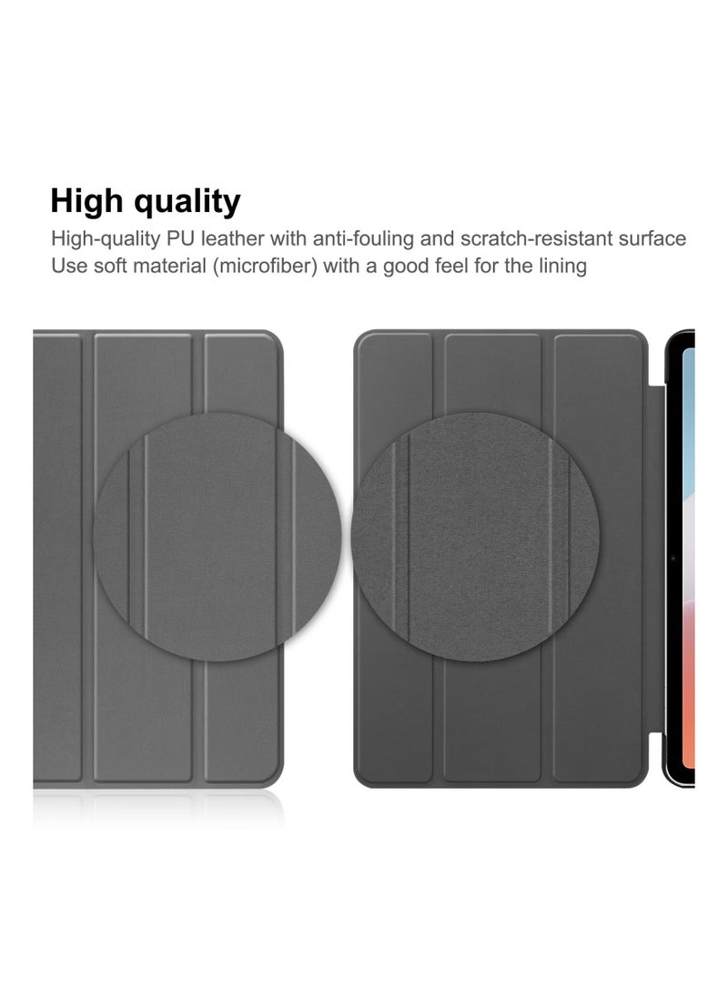 Protective Case Cover For oppo Pad Air 10.36 Inch Grey - pzsku/ZC714124EB71780BADFCEZ/45/_/1695882899/12e27c92-1ded-47d9-88cb-e0fdbc4c4f83