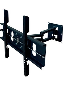 Ncpline 50 Inch 65 Inch LED LCD TV Television Mounting Bracket Fully Movable Sturdy 