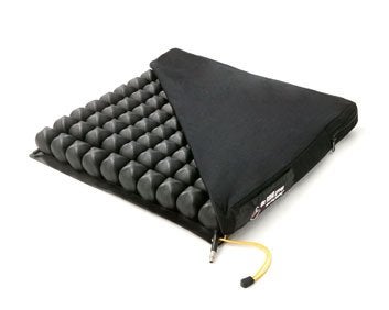 Roho Roho Low Profile Single Compartment 18 x 16 in 
