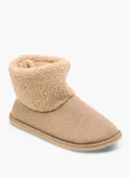 لو كونفورت BEIGE