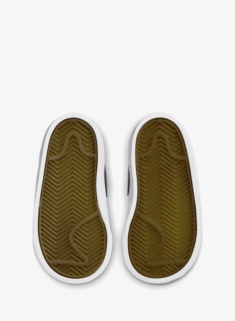 Nike Kids' Blazer Mid '77 Shoes