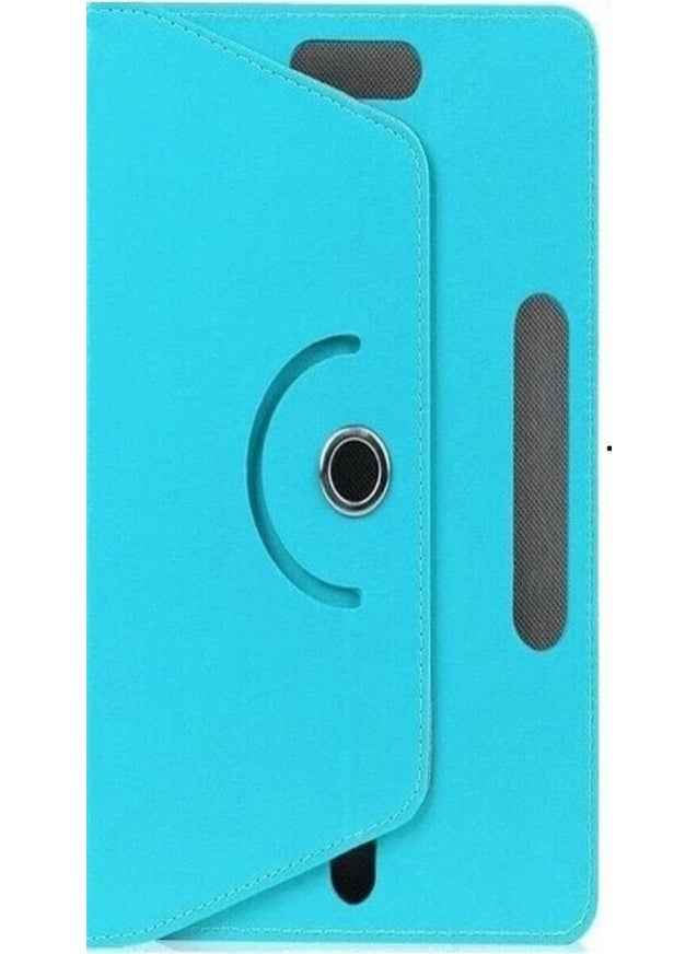 Quadro Smart GPS - 7" 360 Rotating Tablet Case