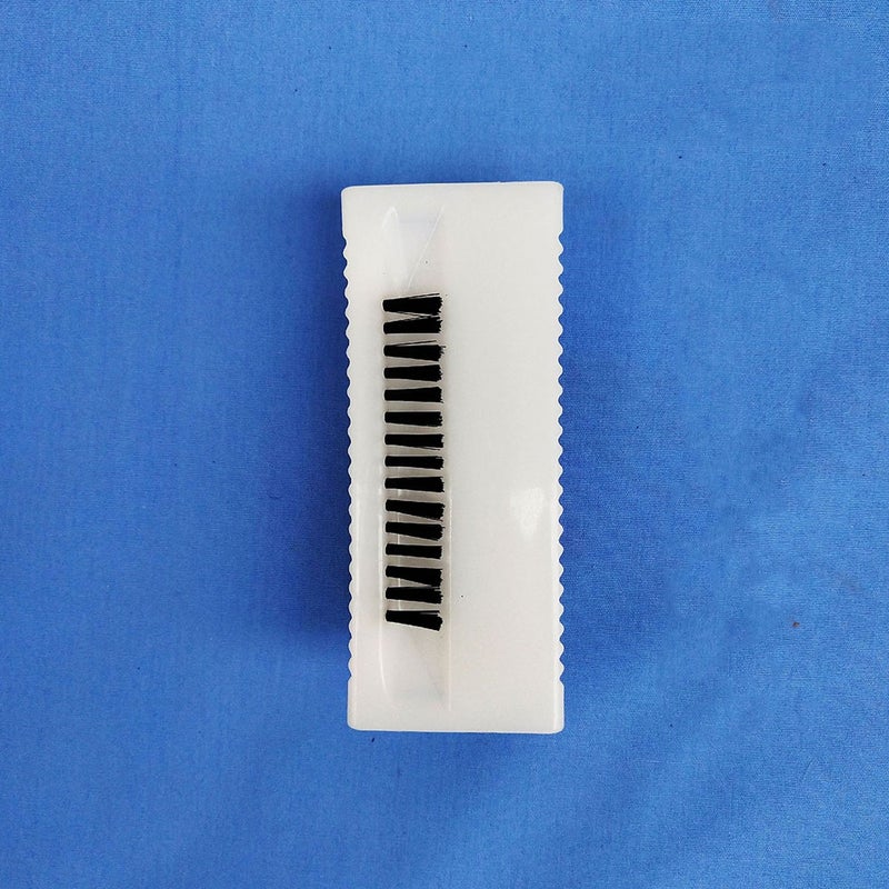 10 pcs Hand Nail Nail Finger Finger Cleaning Tools - Image 3