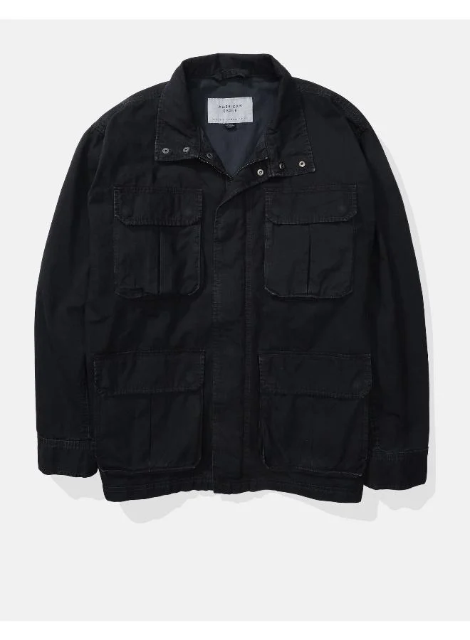 American Eagle AE Field Jacket