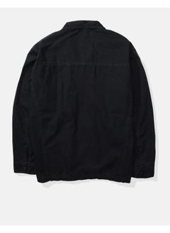 American Eagle AE Field Jacket  - Image 4