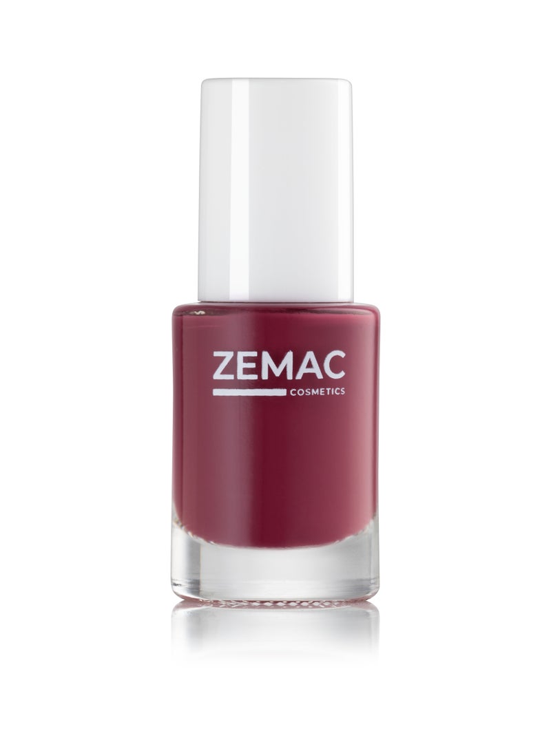 Zemac Nail Polish #08 - Image 3