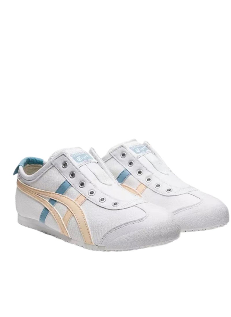 Onitsuka Tiger Unisex casual sneakers  - Image 2