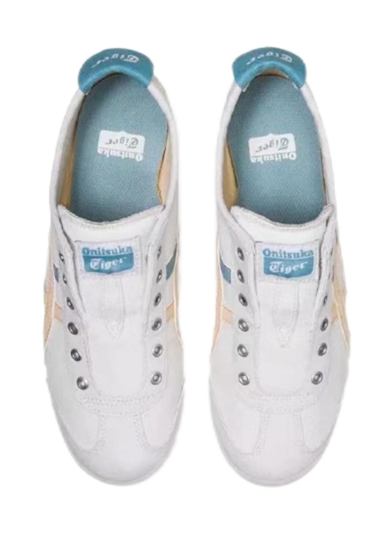 Onitsuka Tiger Unisex casual sneakers  - Image 3