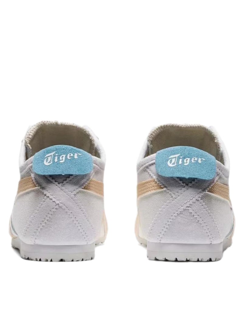Onitsuka Tiger Unisex casual sneakers  - Image 4