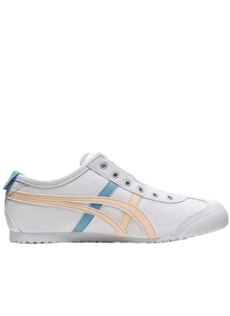 Onitsuka Tiger Unisex casual sneakers  - Image 1