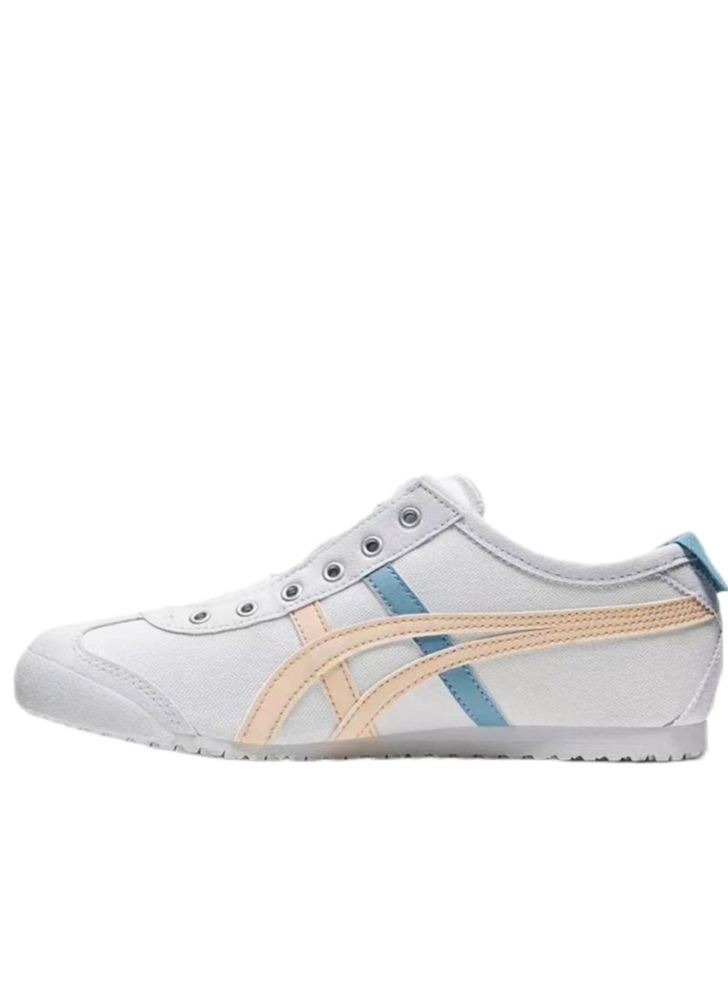 Onitsuka Tiger Unisex casual sneakers  - Image 5