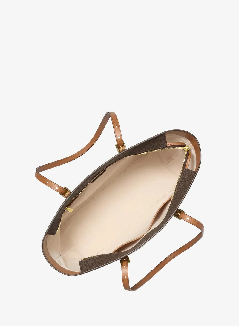 Michael Kors  Quinn Large Tote Bag for Women | Best Price UAE