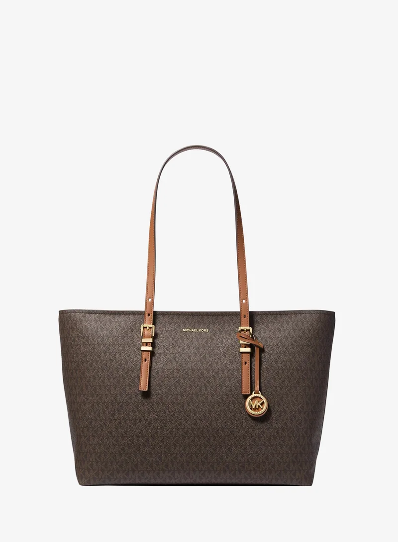 Quinn Large Tote Bag