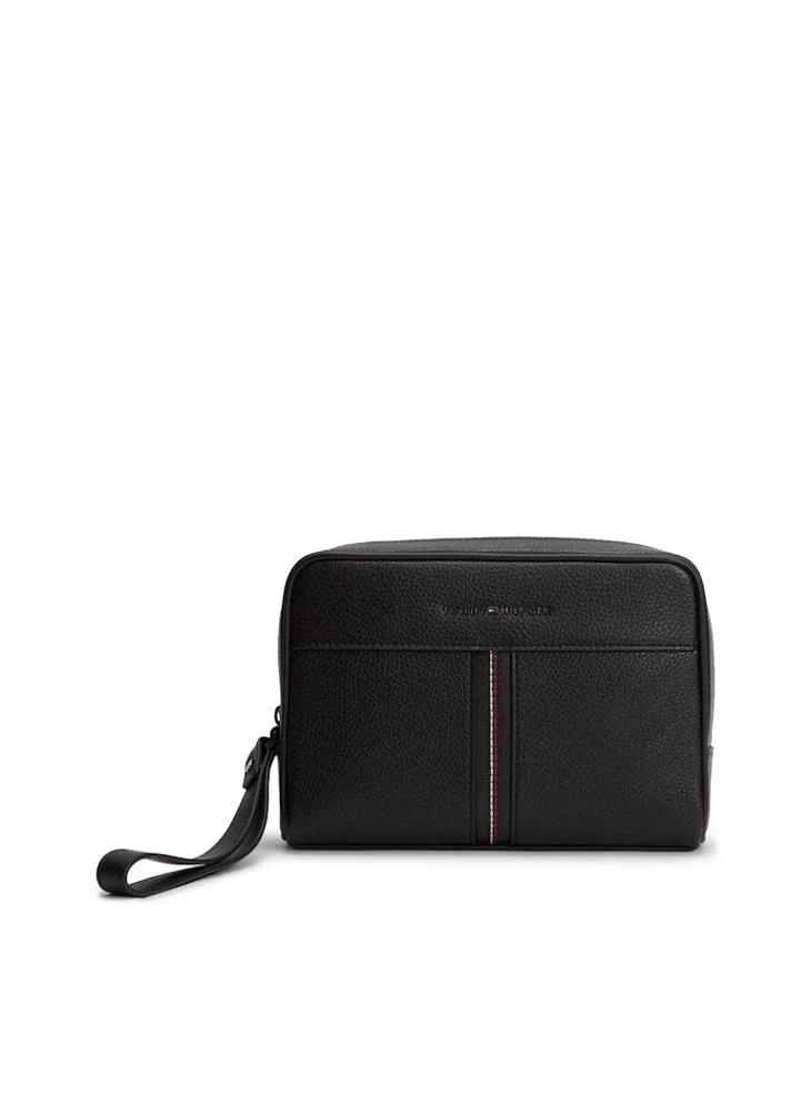 TOMMY HILFIGER Central Pouch