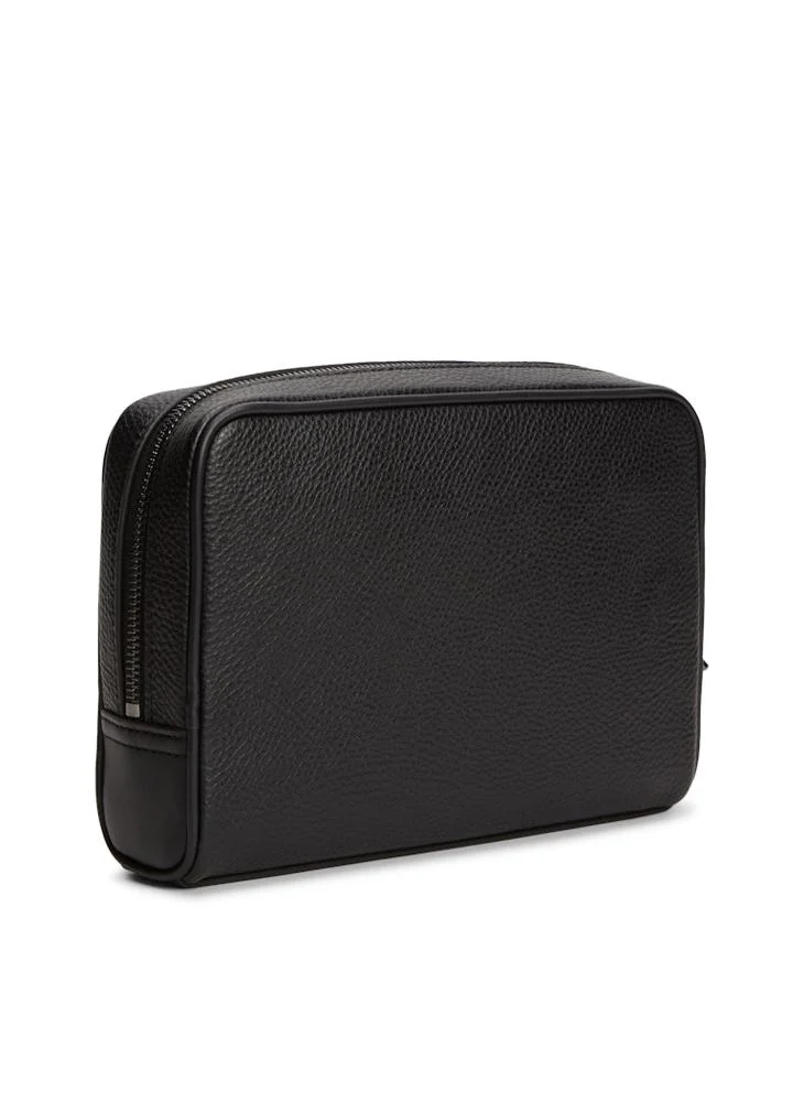 TOMMY HILFIGER Central Pouch