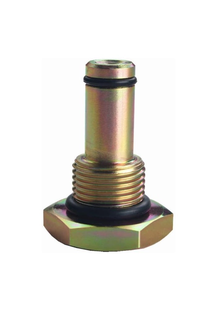 DEWHEL Replacement IPR Valve Air Test Fitting Tool for Ford 7.3L Powerstroke Diesel - Image 4