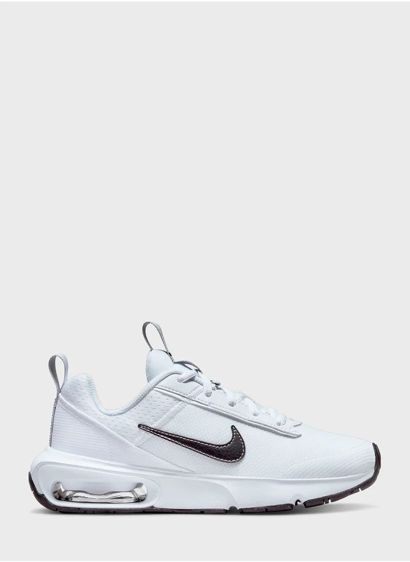 Nike Youth Air Max Intrlk Lite