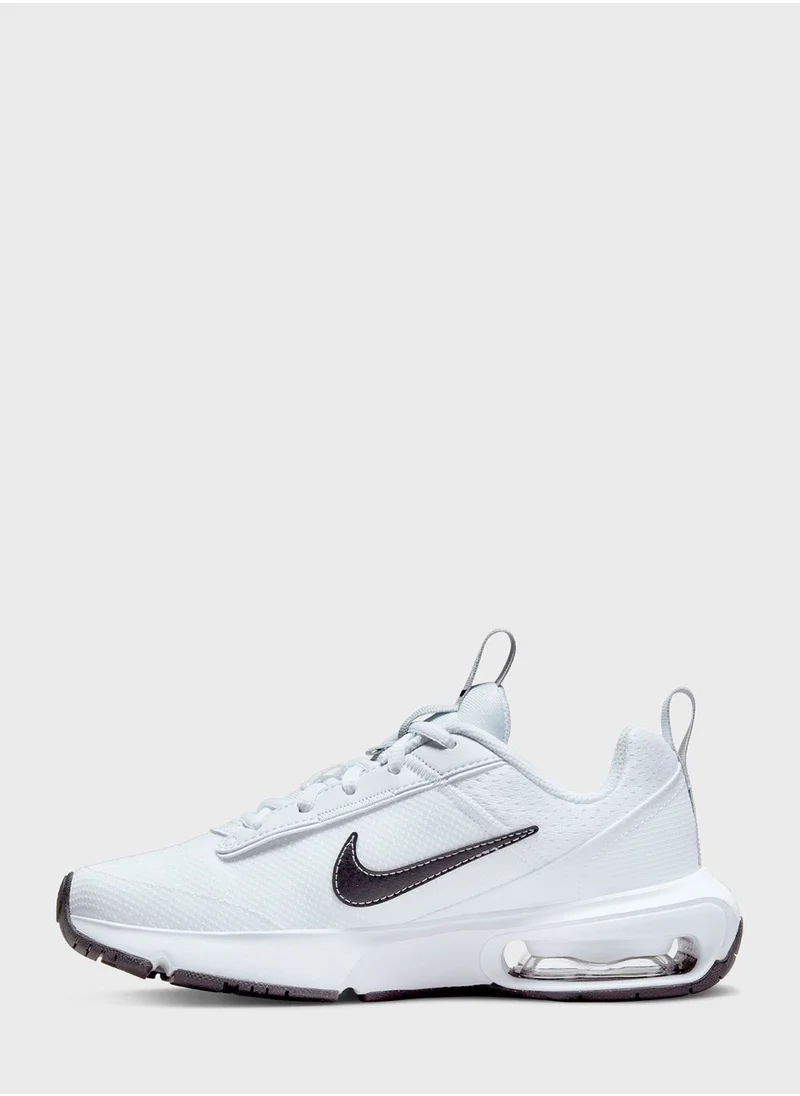 Nike Youth Air Max Intrlk Lite