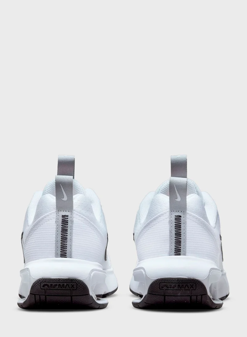 Nike Youth Air Max Intrlk Lite