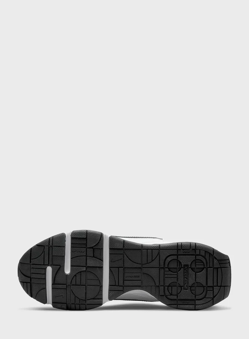 Nike Youth Air Max Intrlk Lite
