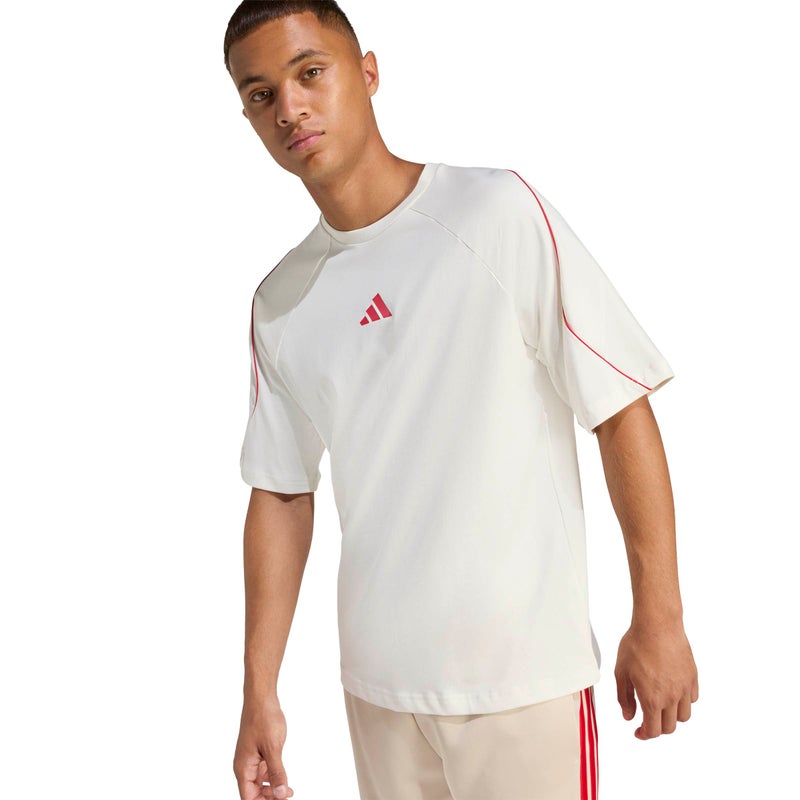 adidas Stadium T-Shirt - Image 4