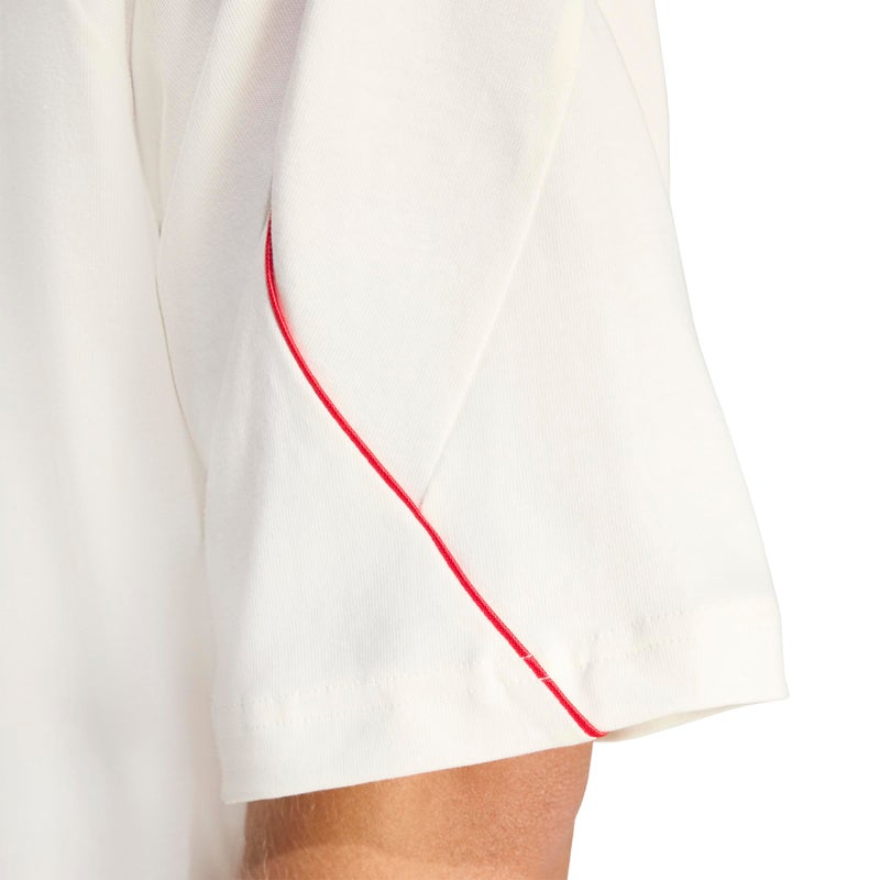adidas Stadium T-Shirt - Image 5