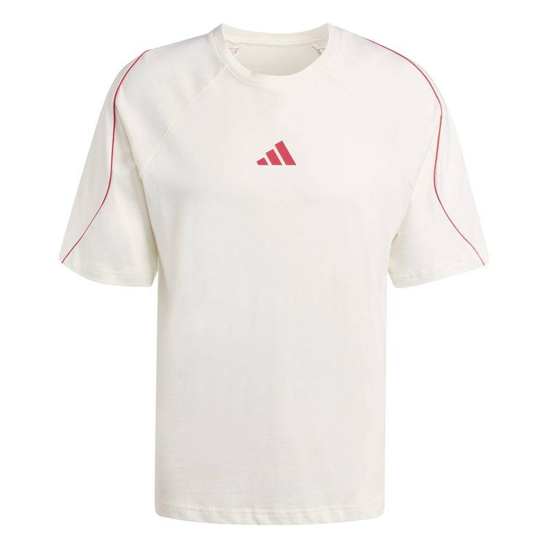 adidas Stadium T-Shirt - Image 3