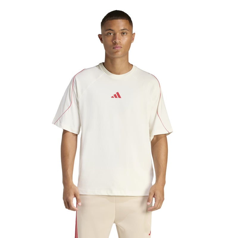 adidas Stadium T-Shirt - Image 2