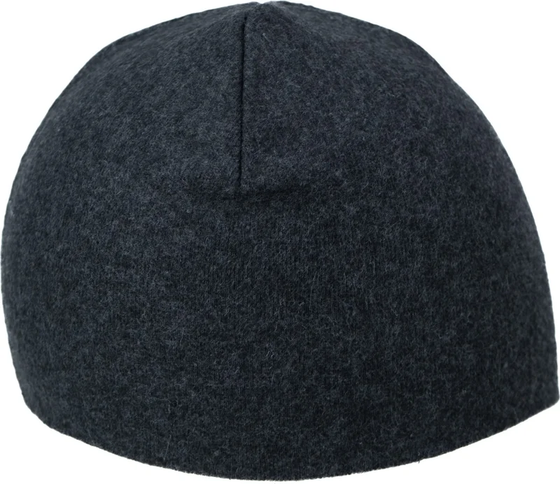 Oppland Men's Winter Beanie Mountain Model Cotton Breathable Flexible Windproof Soft Lightweight